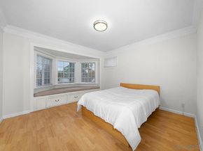 6496 Cleo St, San Diego CA 92115