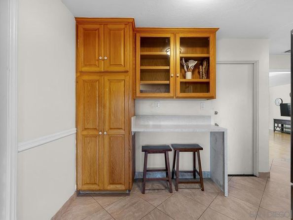 6496 Cleo St, San Diego CA 92115