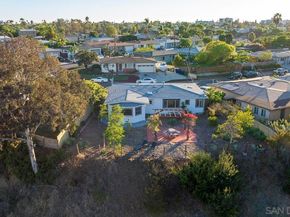 6496 Cleo St, San Diego CA 92115