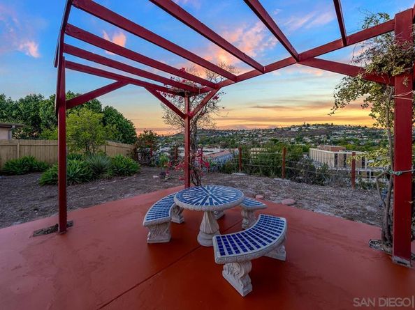 6496 Cleo St, San Diego CA 92115