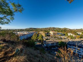 6496 Cleo St, San Diego CA 92115