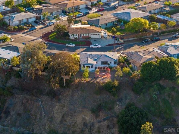 6496 Cleo St, San Diego CA 92115