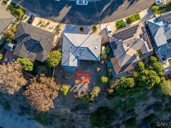 6496 Cleo St, San Diego CA 92115