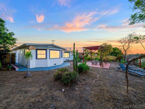6496 Cleo St, San Diego CA 92115