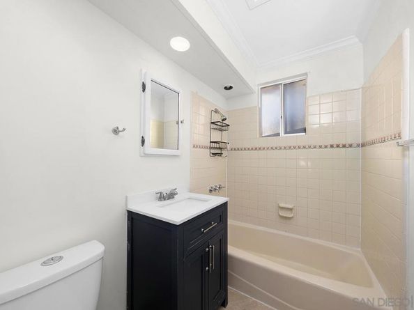 6496 Cleo St, San Diego CA 92115