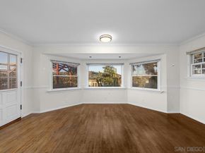 6496 Cleo St, San Diego CA 92115