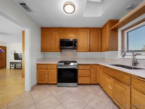 6496 Cleo St, San Diego CA 92115