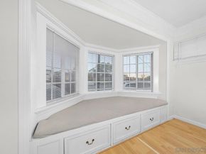 6496 Cleo St, San Diego CA 92115