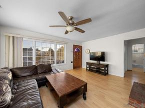 6496 Cleo St, San Diego CA 92115