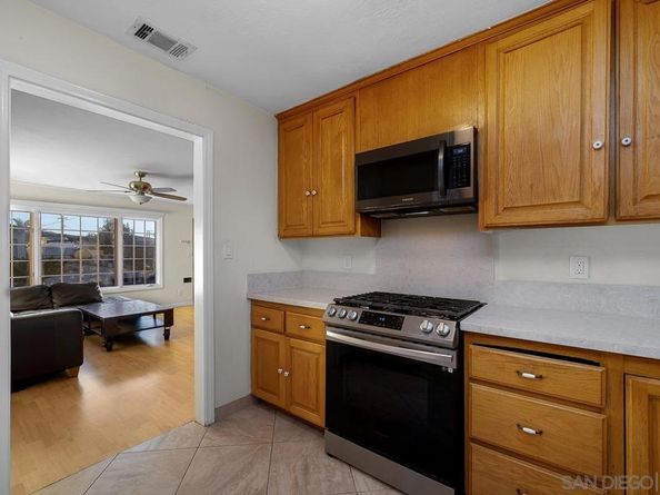 6496 Cleo St, San Diego CA 92115