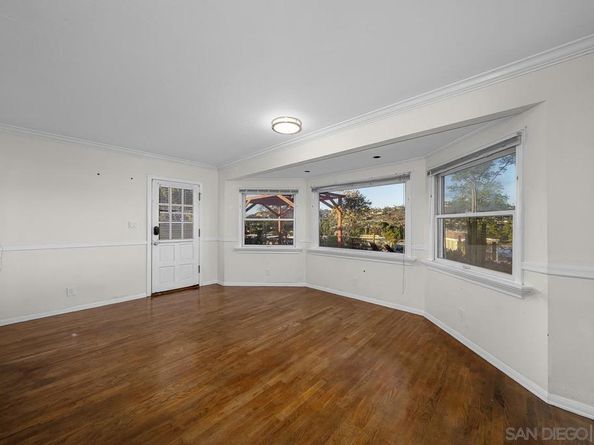 6496 Cleo St, San Diego CA 92115