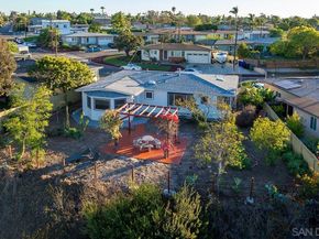 6496 Cleo St, San Diego CA 92115