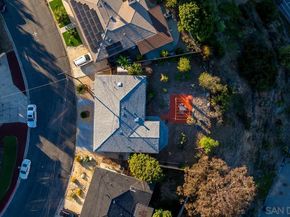 6496 Cleo St, San Diego CA 92115