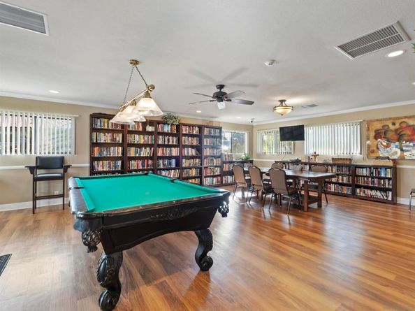 3579 Twilight Ln, Oceanside CA 92056