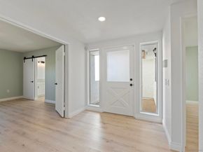 3579 Twilight Ln, Oceanside CA 92056