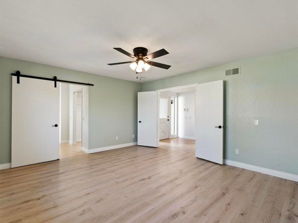 3579 Twilight Ln, Oceanside CA 92056