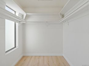 3579 Twilight Ln, Oceanside CA 92056