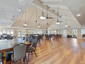 3579 Twilight Ln, Oceanside CA 92056