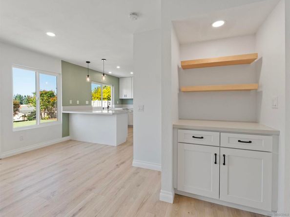 3579 Twilight Ln, Oceanside CA 92056