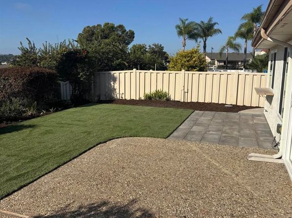 3579 Twilight Ln, Oceanside CA 92056