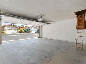 3579 Twilight Ln, Oceanside CA 92056