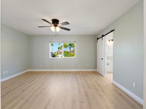 3579 Twilight Ln, Oceanside CA 92056