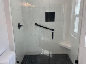 3579 Twilight Ln, Oceanside CA 92056