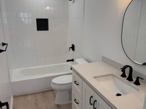 3579 Twilight Ln, Oceanside CA 92056
