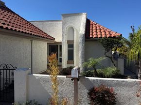 3579 Twilight Ln, Oceanside CA 92056
