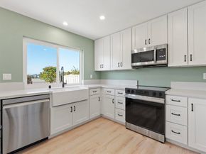 3579 Twilight Ln, Oceanside CA 92056