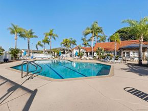 3579 Twilight Ln, Oceanside CA 92056