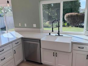3579 Twilight Ln, Oceanside CA 92056