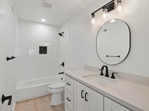 3579 Twilight Ln, Oceanside CA 92056