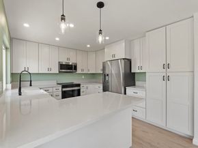 3579 Twilight Ln, Oceanside CA 92056