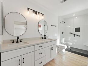 3579 Twilight Ln, Oceanside CA 92056