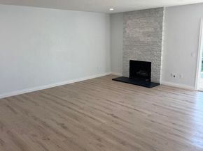 3579 Twilight Ln, Oceanside CA 92056