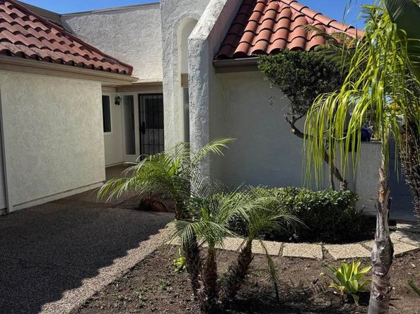 3579 Twilight Ln, Oceanside CA 92056
