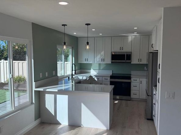 3579 Twilight Ln, Oceanside CA 92056