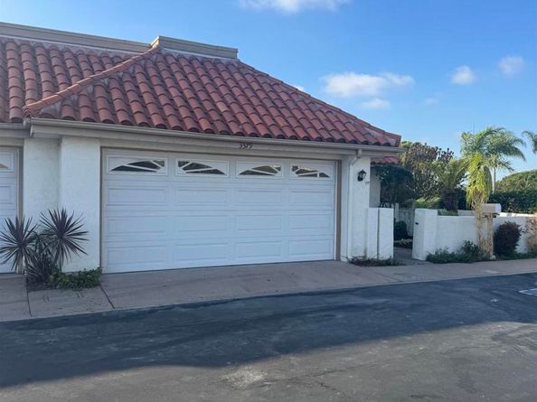 3579 Twilight Ln, Oceanside CA 92056