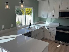 3579 Twilight Ln, Oceanside CA 92056
