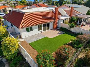 3579 Twilight Ln, Oceanside CA 92056