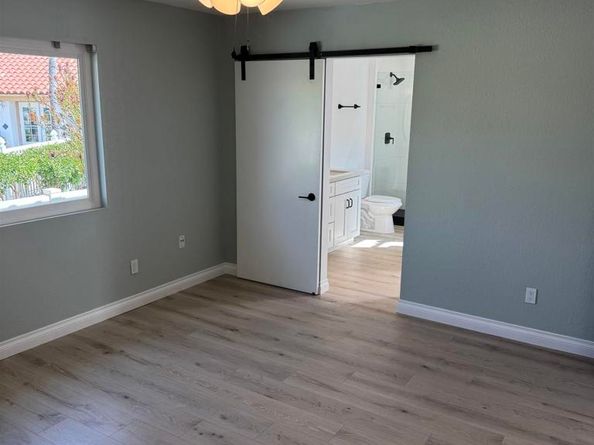 3579 Twilight Ln, Oceanside CA 92056
