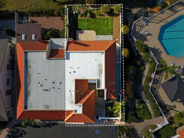 3579 Twilight Ln, Oceanside CA 92056