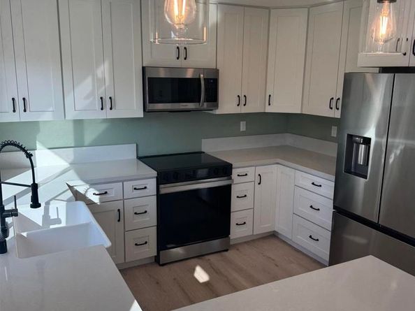3579 Twilight Ln, Oceanside CA 92056