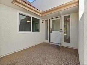 3579 Twilight Ln, Oceanside CA 92056