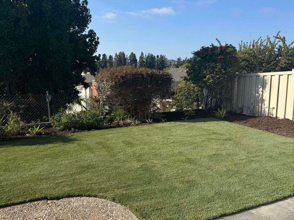 3579 Twilight Ln, Oceanside CA 92056