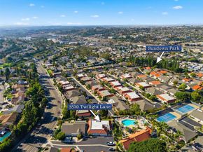 3579 Twilight Ln, Oceanside CA 92056