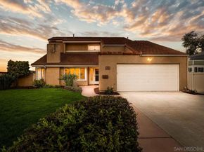 11409 Duenda Rd, San Diego CA 92127