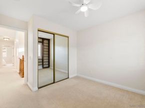 11409 Duenda Rd, San Diego CA 92127