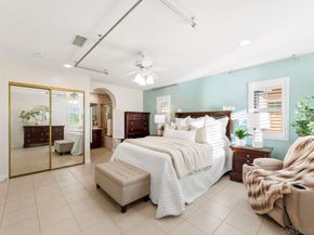 11409 Duenda Rd, San Diego CA 92127